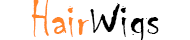 Интернет-магазин HairWigs.ru Интернет-магазин HairWigs.ru