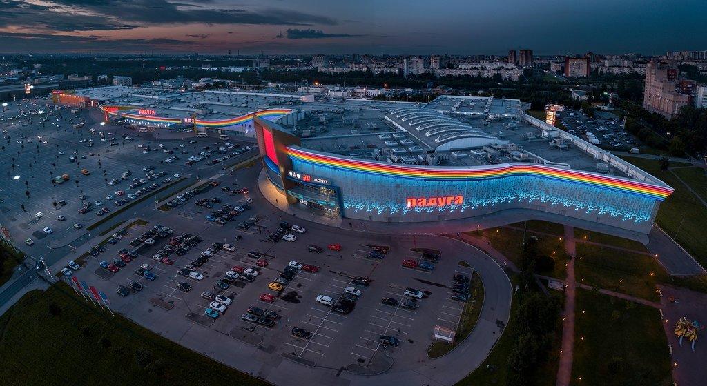 НОВЫЕ МАГАЗИНЫ, НОВЫЕ ВОЗМОЖНОСТИ НОВЫЕ МАГАЗИНЫ, НОВЫЕ ВОЗМОЖНОСТИ